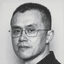 Crypto Summer