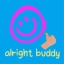 BUDDY