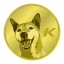 KUMANEENE