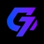 BUIDL