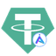 USDT.z
