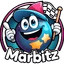 BITZ