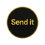 SENDIT