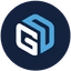 GDEX