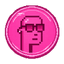 PUNK