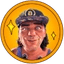 DDBAM