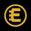 BTE
