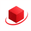 JUMPBOX.ETH