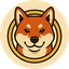 KOCHI