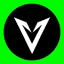 VOLT