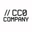 CC0COMPANY