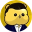 MAXETH