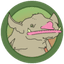 GOBLIN