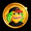 SLIPPY