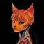 RCAT