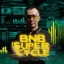BSC