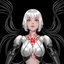 NEMESIS