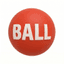 BALL