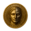 CRONUS