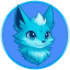 FUSAKA