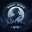 RIDER