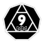9MM