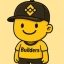 BUILDERS