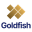 GGBR