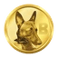 BELG
