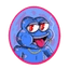 TROPPY