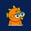 TOONA