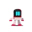 WBUG