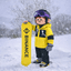 CRYPTO WINTER
