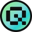 QU3