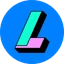 LINKS