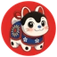 HARIKO