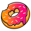 SNACK