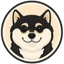 MANYU