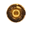 BKOK