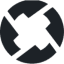 ZRX