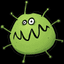 VIRUS