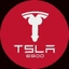 TSLA