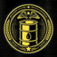 USOR OIL