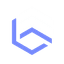 BWS