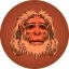 APEMAN