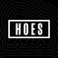 HOES
