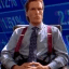 FINANCE