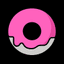 DONUT