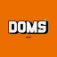 DOM
