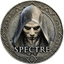 SPCTR